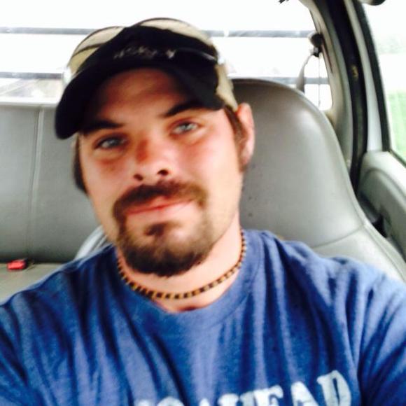 Meet your Posher, Robert - Picture 1 of 1